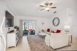 2360 TWIN FLOWER LANE, SANFORD, FL 32771 Sold 07/31/24