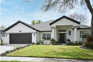 1177 CARDINAL CREEK PLACE, OVIEDO, FL 32765 Sold 04/12/24