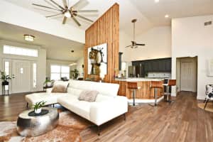 1177 CARDINAL CREEK PLACE, OVIEDO, FL 32765 Sold 04/12/24