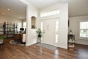 1177 CARDINAL CREEK PLACE, OVIEDO, FL 32765 Sold 04/12/24