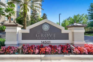 14501 GROVE RESORT AVENUE, WINTER GARDEN, FL 34787 - MLS#MFRO6184794