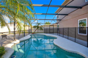 116 WILLOWBAY RIDGE STREET, SANFORD, FL 32771 Sold 06/14/24