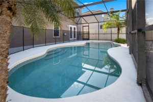 116 WILLOWBAY RIDGE STREET, SANFORD, FL 32771 Sold 06/14/24