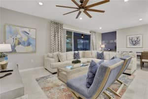 3545 LAVENDER DRIVE, DAVENPORT, FL 33897 - MLS#MFRO6184803