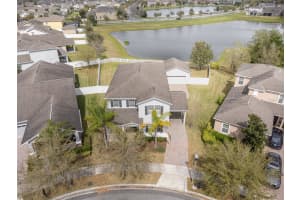 6107 WATERSIDE ISLAND LANE, WINTER GARDEN, FL 34787 Sold 04/30/24