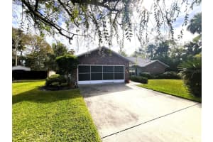 475 NEWTON ROAD, PORT ORANGE, FL 32127 Sold 06/18/24