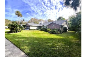 475 NEWTON ROAD, PORT ORANGE, FL 32127 Sold 06/18/24