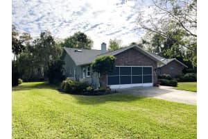 475 NEWTON ROAD, PORT ORANGE, FL 32127 Sold 06/18/24
