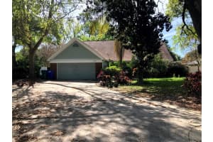 313 BENT WAY LANE, LAKE MARY, FL 32746 Sold 04/03/24