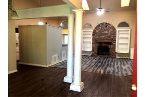 313 BENT WAY LANE, LAKE MARY, FL 32746 Sold 04/03/24