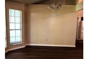 313 BENT WAY LANE, LAKE MARY, FL 32746 Sold 04/03/24