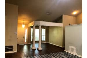 313 BENT WAY LANE, LAKE MARY, FL 32746 Sold 04/03/24
