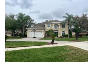 1390 MISTY GLEN LANE, CLERMONT, FL 34711 Sold 08/06/24