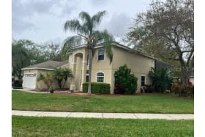 1390 MISTY GLEN LANE, CLERMONT, FL 34711 Sold 08/06/24