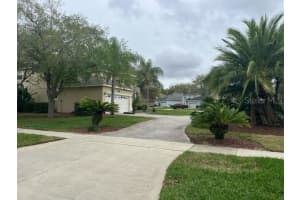 1390 MISTY GLEN LANE, CLERMONT, FL 34711 Sold 08/06/24