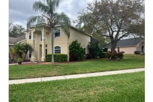 1390 MISTY GLEN LANE, CLERMONT, FL 34711 Sold 08/06/24