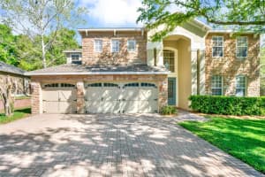 246 WEKIVA POINTE CIRCLE, APOPKA, FL 32712 Sold 11/12/24