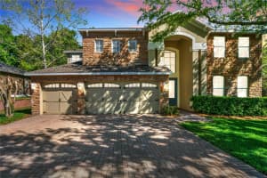 246 WEKIVA POINTE CIRCLE, APOPKA, FL 32712 Sold 11/12/24