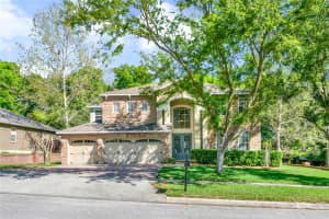 246 WEKIVA POINTE CIRCLE, APOPKA, FL 32712 Sold 11/12/24