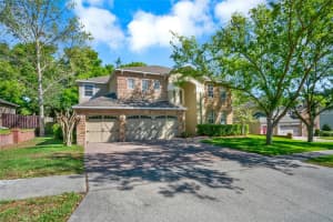 246 WEKIVA POINTE CIRCLE, APOPKA, FL 32712 Sold 11/12/24