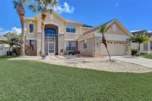 1524 THE OAKS BOULEVARD, KISSIMMEE, FL 34746 Sold 04/12/24