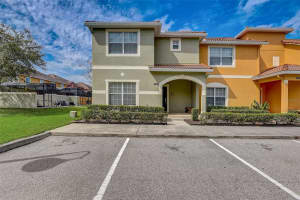 8901 CANDY PALM ROAD, KISSIMMEE, FL 34747 Sold 07/26/24