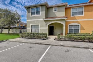 8901 CANDY PALM ROAD, KISSIMMEE, FL 34747 Sold 07/26/24