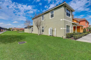 8901 CANDY PALM ROAD, KISSIMMEE, FL 34747 Sold 07/26/24