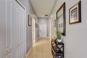 8901 CANDY PALM ROAD, KISSIMMEE, FL 34747 Sold 07/26/24