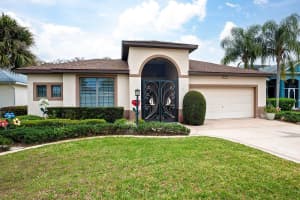 6362 SAILBOAT AVENUE, TAVARES, FL 32778 Sold 07/23/24