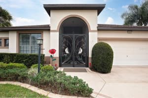 6362 SAILBOAT AVENUE, TAVARES, FL 32778 Sold 07/23/24