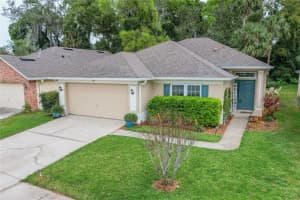199 BRUSHCREEK, SANFORD, FL 32771 Sold 07/15/24