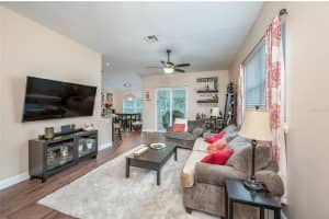 199 BRUSHCREEK, SANFORD, FL 32771 Sold 07/15/24