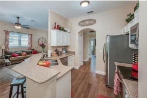 199 BRUSHCREEK, SANFORD, FL 32771 Sold 07/15/24