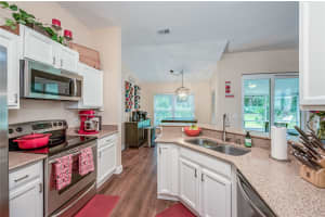 199 BRUSHCREEK, SANFORD, FL 32771 Sold 07/15/24