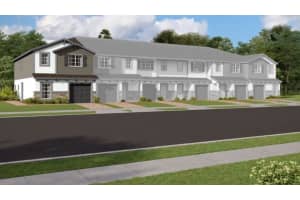 2895 NARCOOSSEE COMMONS WAY, SAINT CLOUD, FL 34771 Sold 04/29/24