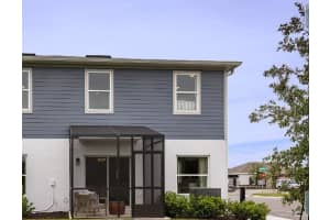 2895 NARCOOSSEE COMMONS WAY, SAINT CLOUD, FL 34771 Sold 04/29/24