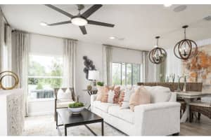 2895 NARCOOSSEE COMMONS WAY, SAINT CLOUD, FL 34771 Sold 04/29/24