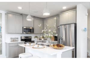 2895 NARCOOSSEE COMMONS WAY, SAINT CLOUD, FL 34771 Sold 04/29/24