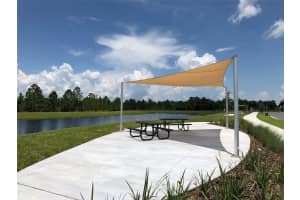 12114 STONELEIGH ALLEY, WINTER GARDEN, FL 34787 Sold 10/19/24