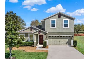 4955 GRASSY KNOLL DRIVE, TAVARES, FL 32778 Sold 04/19/24