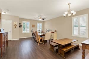 4955 GRASSY KNOLL DRIVE, TAVARES, FL 32778 Sold 04/19/24