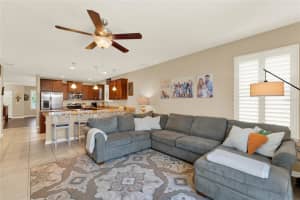 4955 GRASSY KNOLL DRIVE, TAVARES, FL 32778 Sold 04/19/24