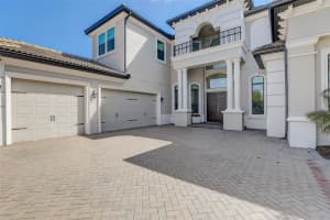 3992 ISABELLA CIRCLE, WINDERMERE, FL 34786 Sold 08/02/24