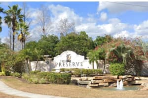 2809 ASHBRIDGE STREET, ORLANDO, FL 32825 Sold 05/15/24