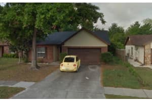 913 Oak Manor Cir, Orlando, FL 32825, Sold 03/06/24