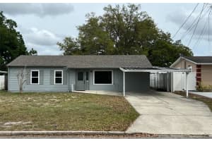 1409 CONSTANTINE STREET, ORLANDO, FL 32825 Sold 05/07/24