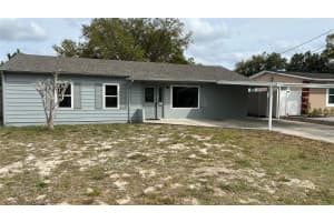 1409 CONSTANTINE STREET, ORLANDO, FL 32825 Sold 05/07/24