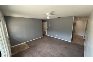 1409 CONSTANTINE STREET, ORLANDO, FL 32825 Sold 05/07/24