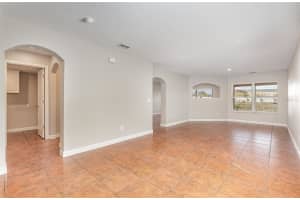1434 SHERBOURNE STREET, WINTER GARDEN, FL 34787 Sold 07/16/24